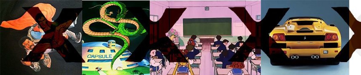 nostalgic3ctasy