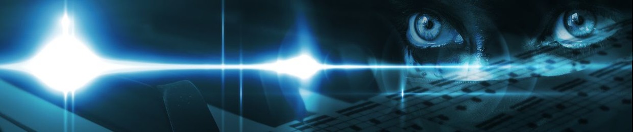 Emotive Soundworks