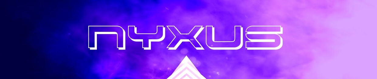 Nyx