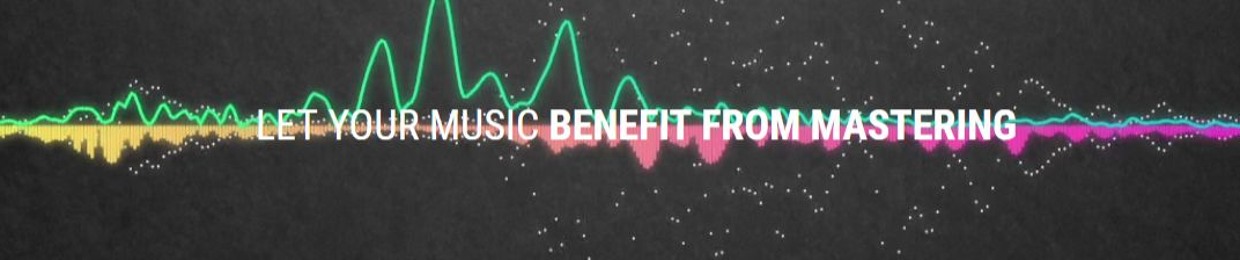 Tom S.Ray Audio Mastering