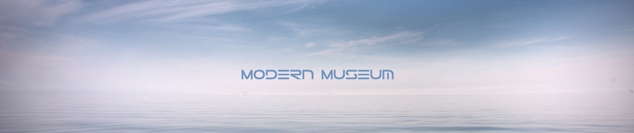 Modern Museum