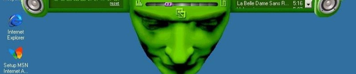 CORTEX