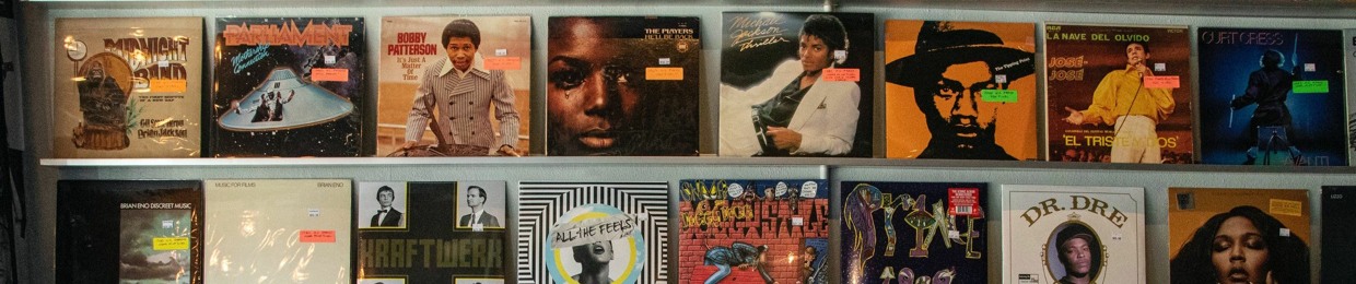 BAR SELECTA セレクター