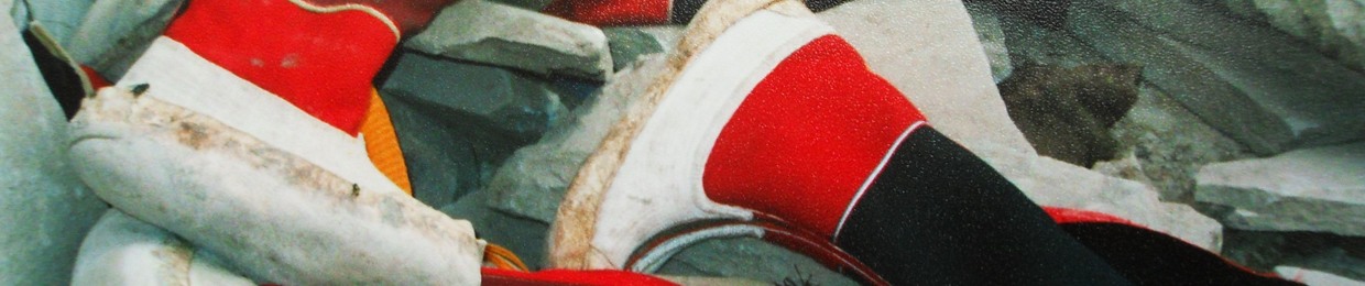 faravargas