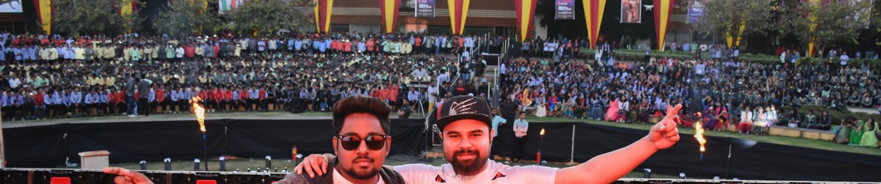 DJ Arjun
