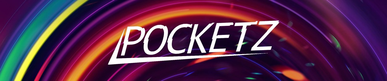 POCKETZ