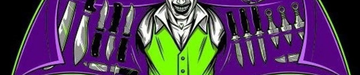 SiNist3r_Vamp