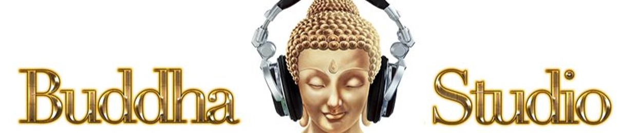 Buddha Studios Productions