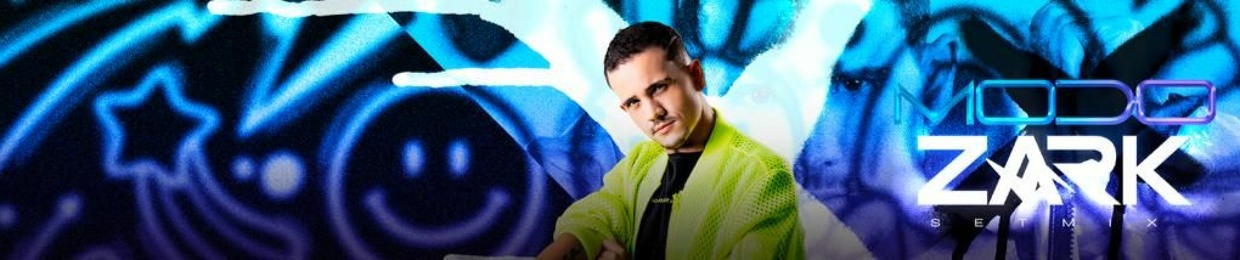 DJ Caio Zark