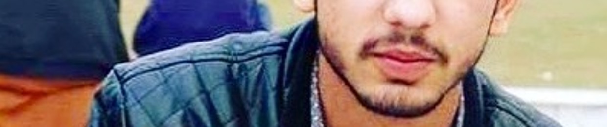 abdullah baber
