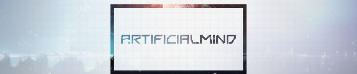 ArtificialMind