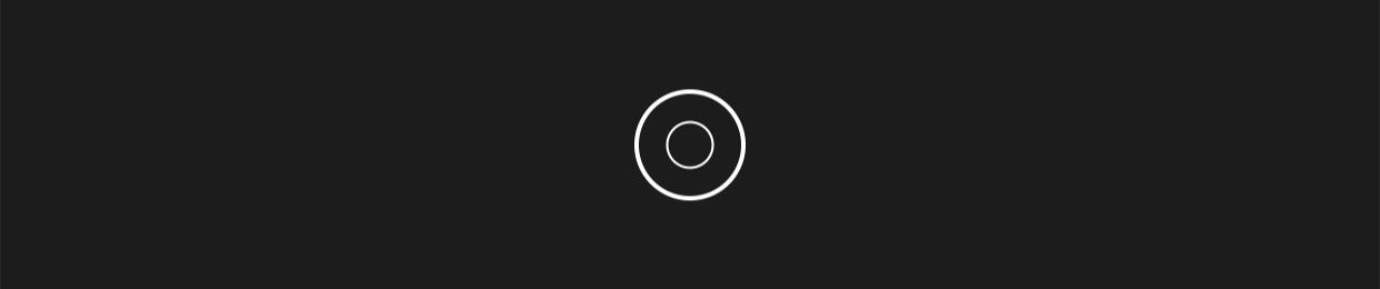 Iancu_C
