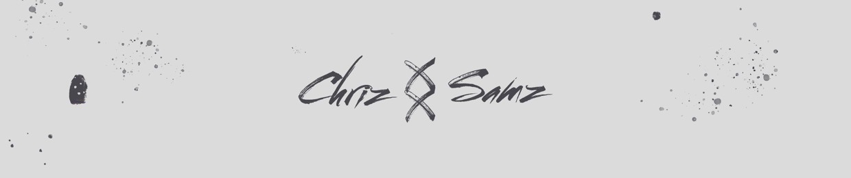 Chriz Samz