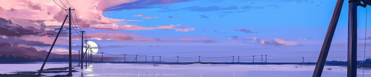 vSerene