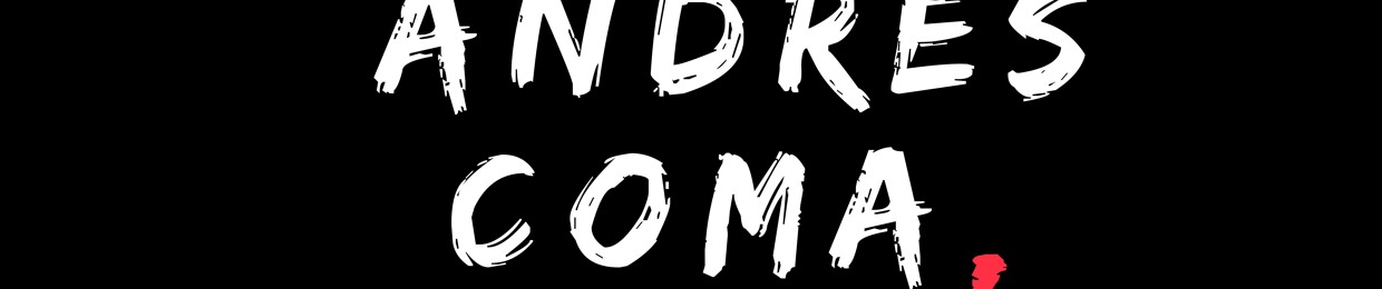 Andres Coma