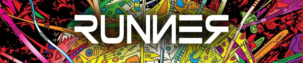 Runner