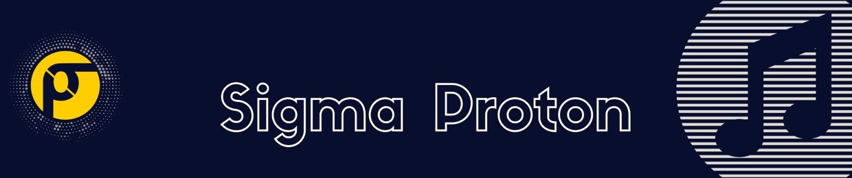 sigmaproton