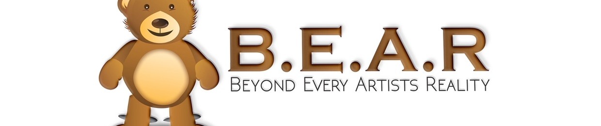 B.E.A.R