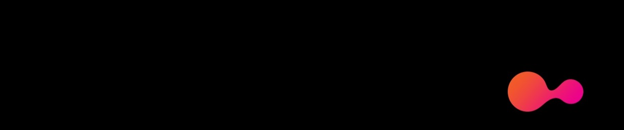 andreparr