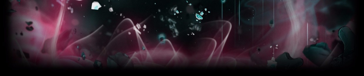 Diem Dao 1