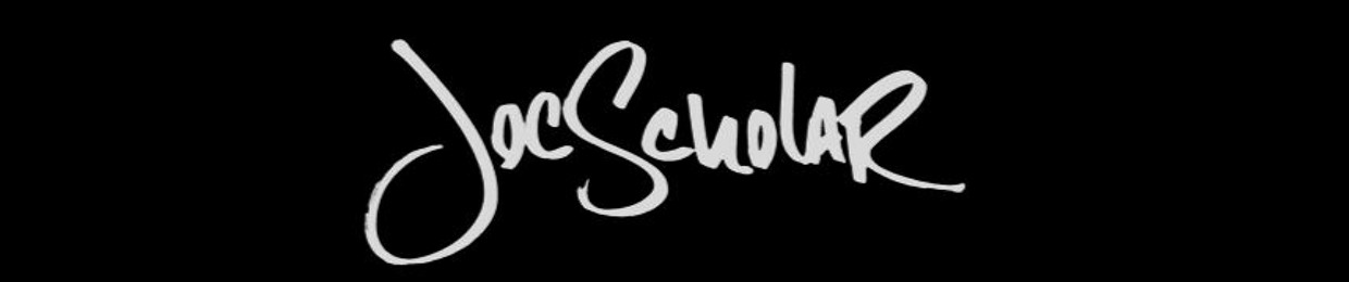 Joc Scholar