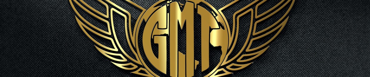 GMT records