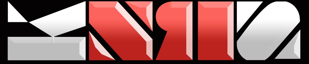 Chris Kennedy (KNRS)
