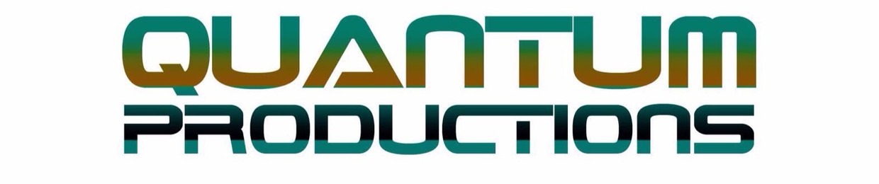 Quantum Productions (246)