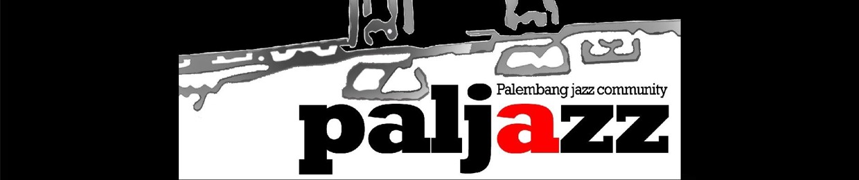 Palembang Jazz Community