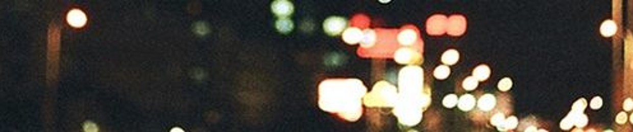 N.