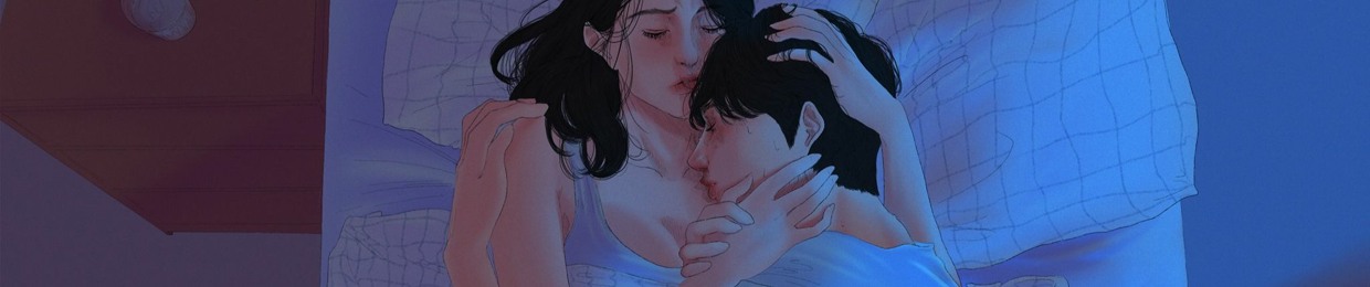 아나