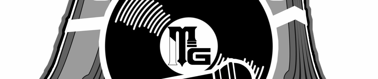 Mo Gwop