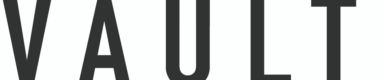 VAULT DNB