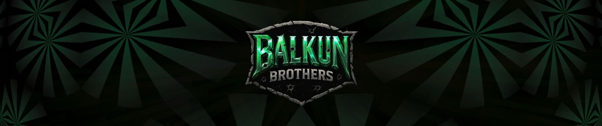 Balkun Brothers