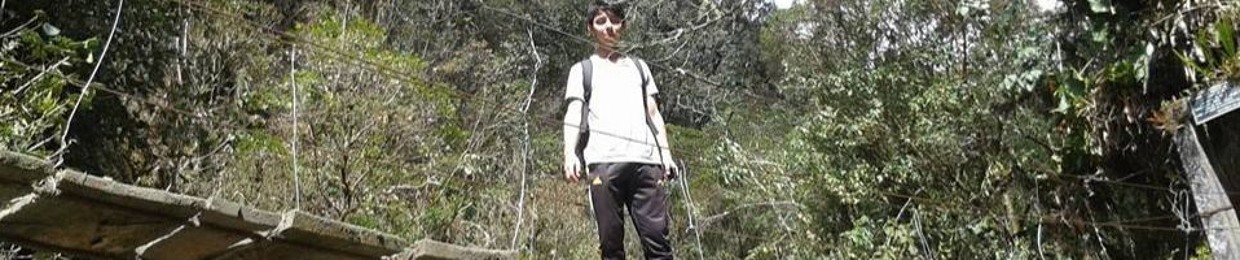 David Julian 8
