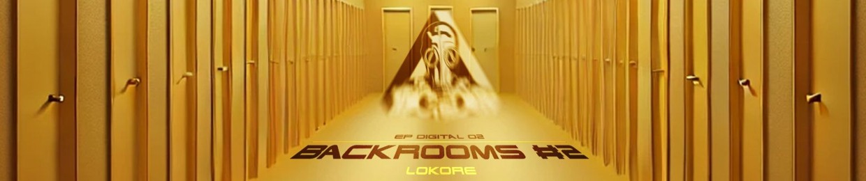 LoKoRe
