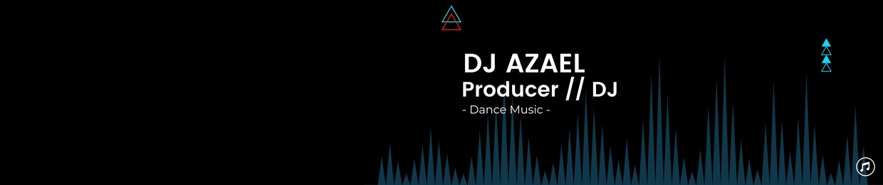 DJ AZAEL