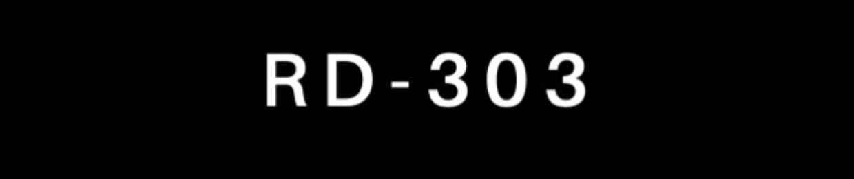 RD-303