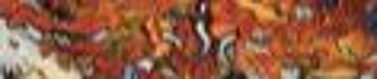 lawmusicman