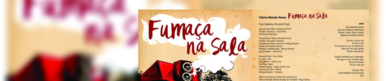 Fabrica.Nomade.Sonora