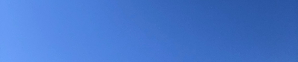 Luke Mayernik (official)