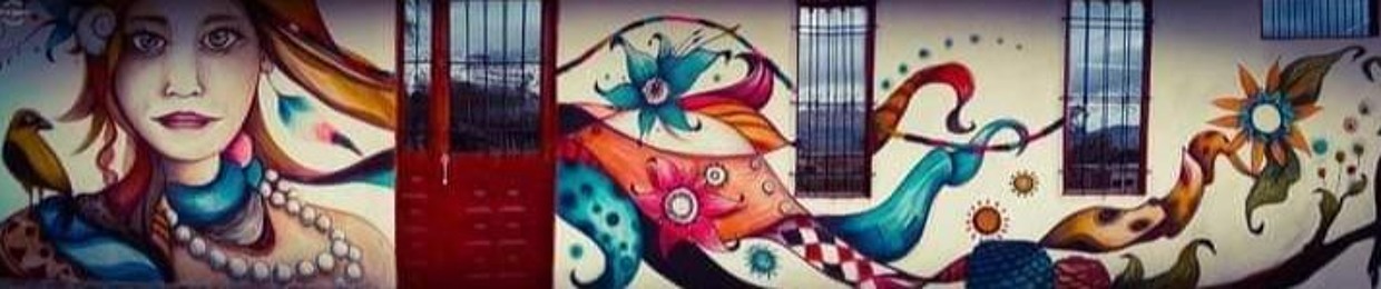 alexander jaime art