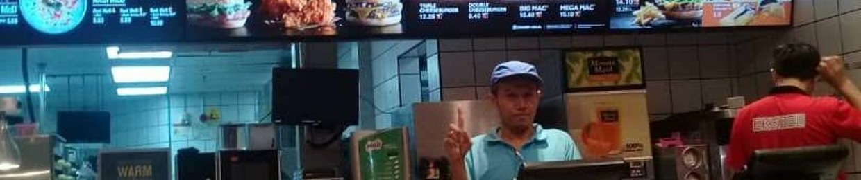 Andike Sasmita