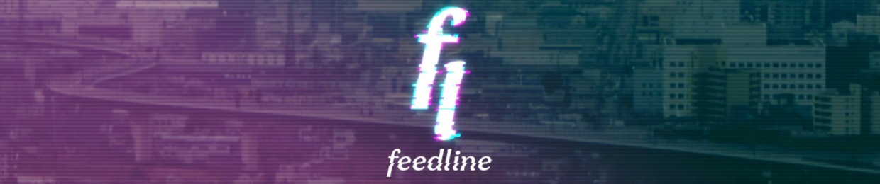 feedline