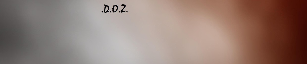 .D.O.Z.