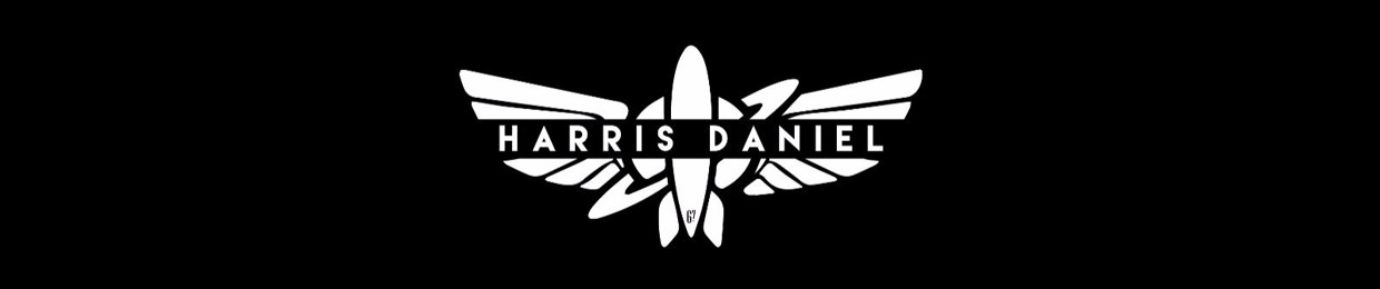 HarrisDaniel67
