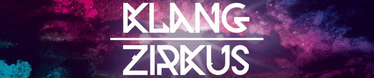 Klangzirkus Productions