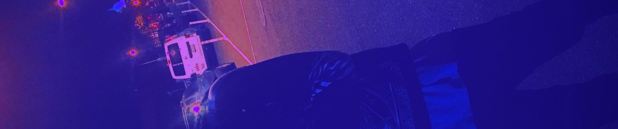 Lxrd G-Rxd
