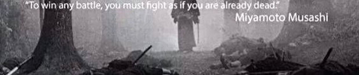 ЯНУТНМІС/SТУLЕS