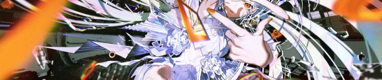 Arcadia_8